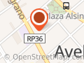 Centronutricionalmarket