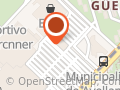 Coppel Avellaneda