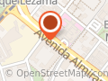 Hospital Argerich