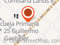 9 De Julio 3380
