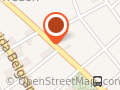 Consultorios Dres Introna
