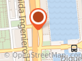 Puerto Minero