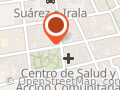 Al Escenario