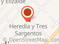 Helados Savona