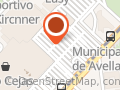 Eyelit Alto Avellaneda