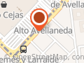 Colchones Estelar