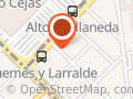 Alhue Eventos