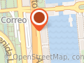 Terroir