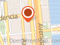 Materiales Buenos Aires