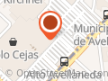 Viamo