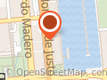 Bahia Madero
