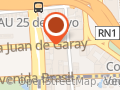 Universidad Austral
