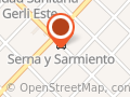 El Emporio del Hogar