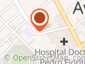 Farmacia Vila