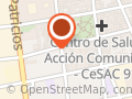 La Boca Bed&Breakfast