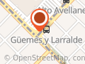 Rectificacion Güemes SRL