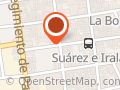 Tapiceria Suarez