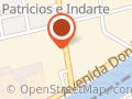 Talleres Graficos Conforti S.A