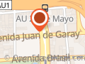 Centro de Estudios Bioquimicos Tandil