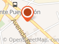 Centro Gastroenterologico de Avellaneda GEDAVE