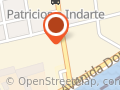 Cooperativa de Trabajo Gráfica Patricios