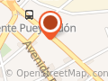 Ageacac Avellaneda