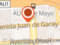 Estudio Jurídico 911