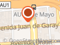 LATYD S.A.