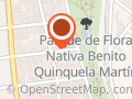 Universal Fletes Argentina