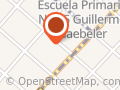 Gastaldi