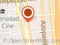 Ministerio de Agricultura Ganadería y Pesca