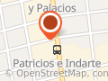 Panadería Luna Gitana