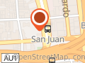ESTACIONAMIENTO AV COLON 1161