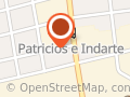 JG oil service - Lubricentro barracas