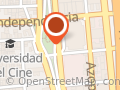 Frigorifico La Estrella SA