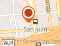Insur Seguridad