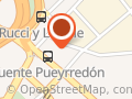 Defensoría Del Pueblo Avellaneda