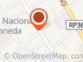REMIS LA CATEDRAL