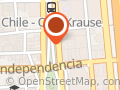 Molinos Rio de La Plata S.a