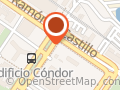 Centro Asistencial Retiro