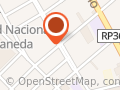 Guardia Real Sa