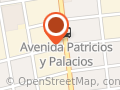 Sanitarios Barracas