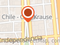 Papeleria Comercial Ayacucho