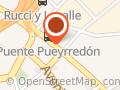 Filial Avellaneda