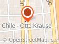 Ingeniero Otto Krause