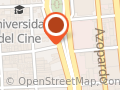 Estudio Ernesto Diz