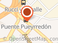 MOVIL SERVICE ARGENTINA