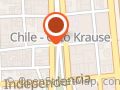 Garage Chile