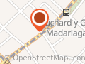 Remiseria Madariaga