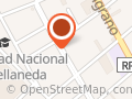Instituto Modelo del Sur Avellaneda